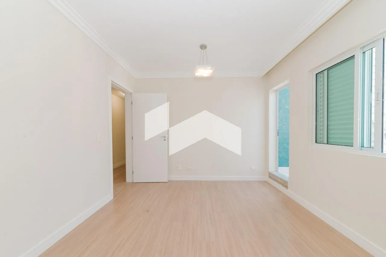 Furnished duplex penthouse of 286 m² with 4 en-suites — photo 40