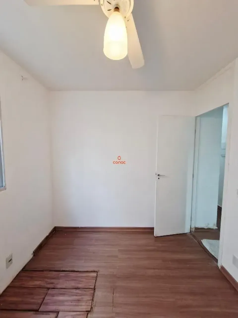 Сдаваемая квартира с 2 спальнями и 30 м² — photo 18