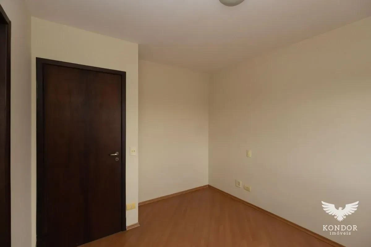 2-bedroom apartment with 68 m² and 2 covered parking spots — photo 12