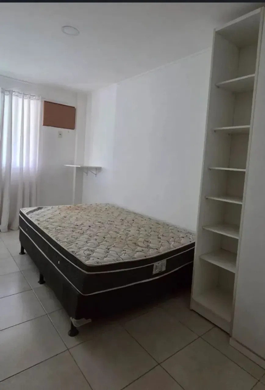 Furnished 3-bedroom apartment with 104 m² and gas stove — photo 8