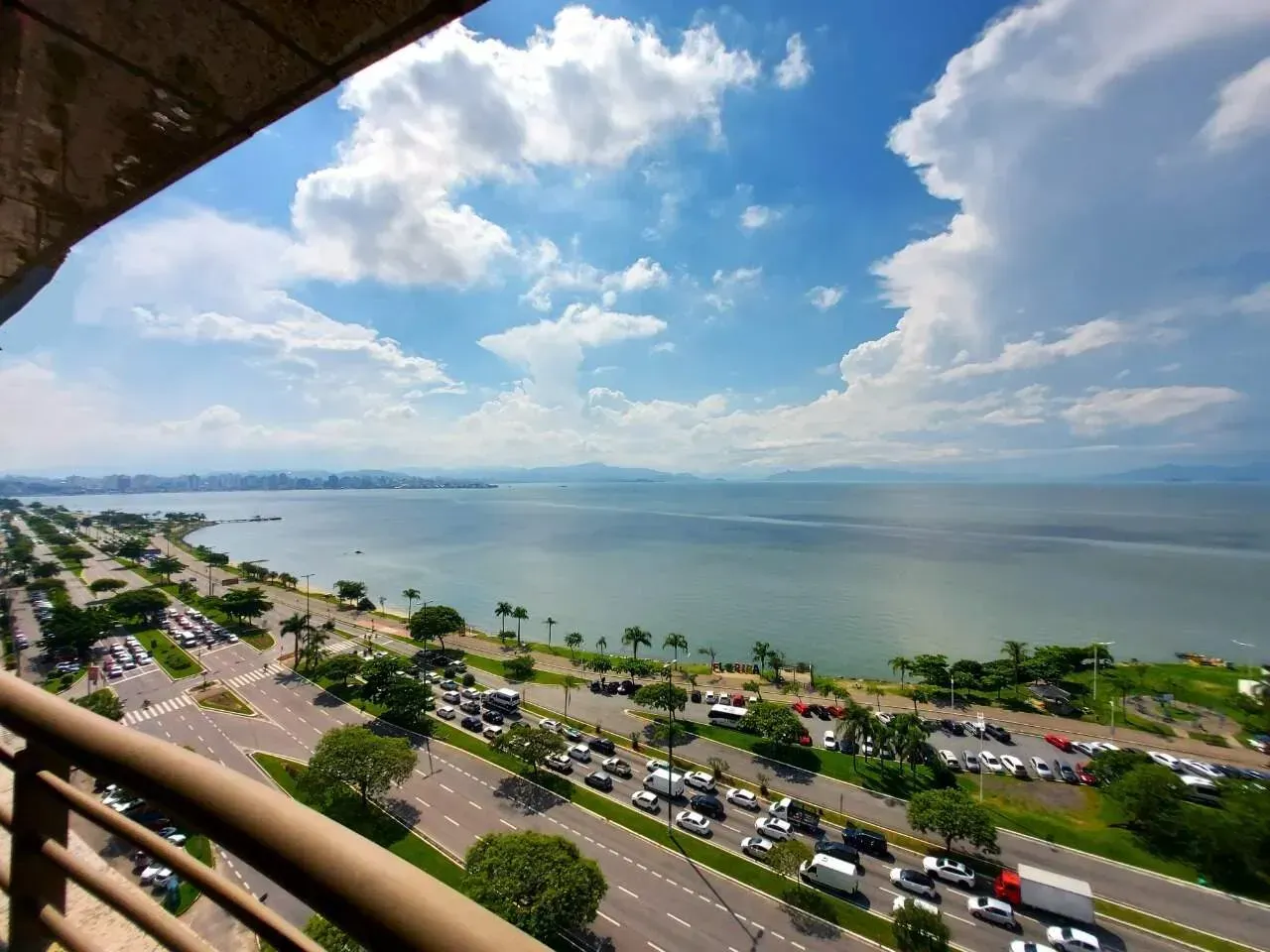 Квартира 300 м² с 2 спальнями-сьютами на 10 этаже — photo 6