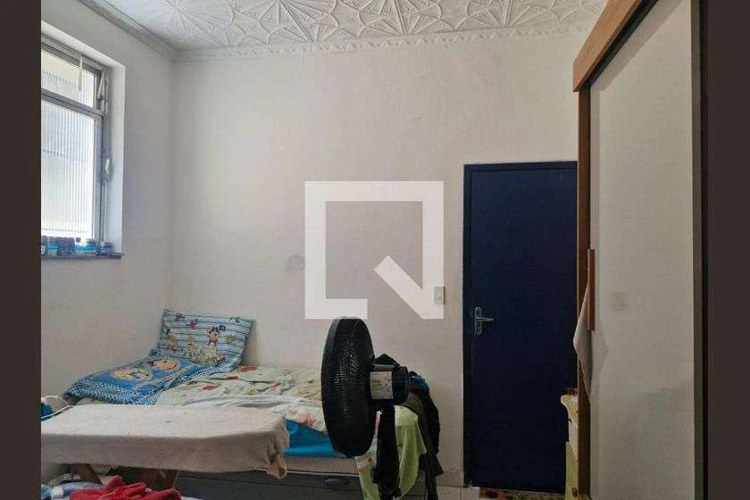 Furnished 100 m² house with a gas stove and 2 parking — photo 6