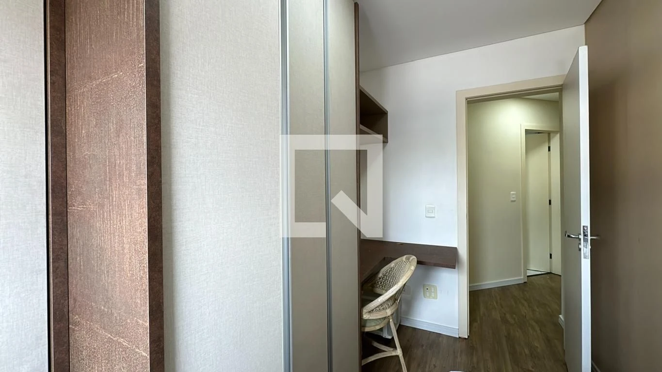 Departamento amueblado, 80 m², con espacio de home office — photo 10