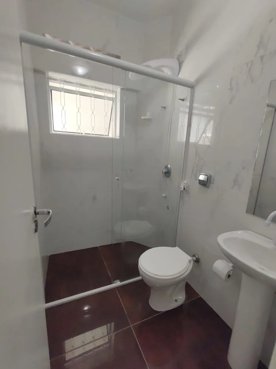Furnished studio, 20 m², with a home office — photo 4