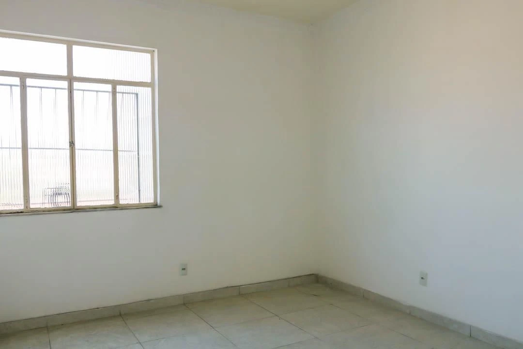 2-bedroom, 75 m² apartment in Rio de Janeiro — photo 8