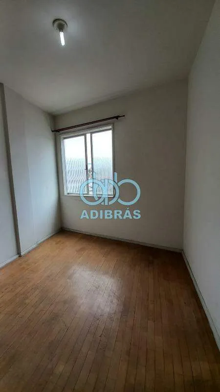 74 m² rental apartment with 2 bedrooms and 2 bathrooms — photo 6