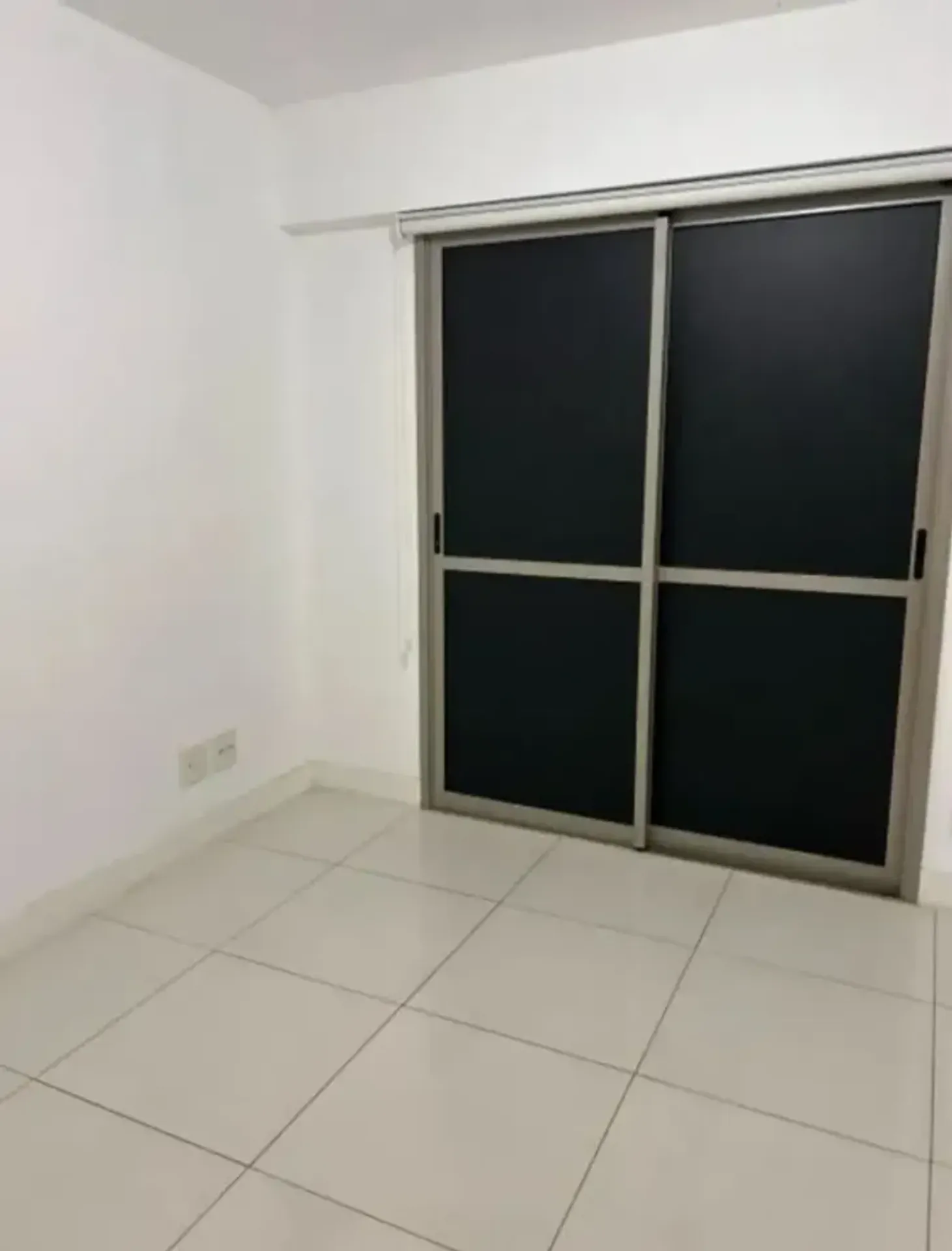 Apartamento com 4 quartos e 5 banheiros, fogão a gás — photo 14