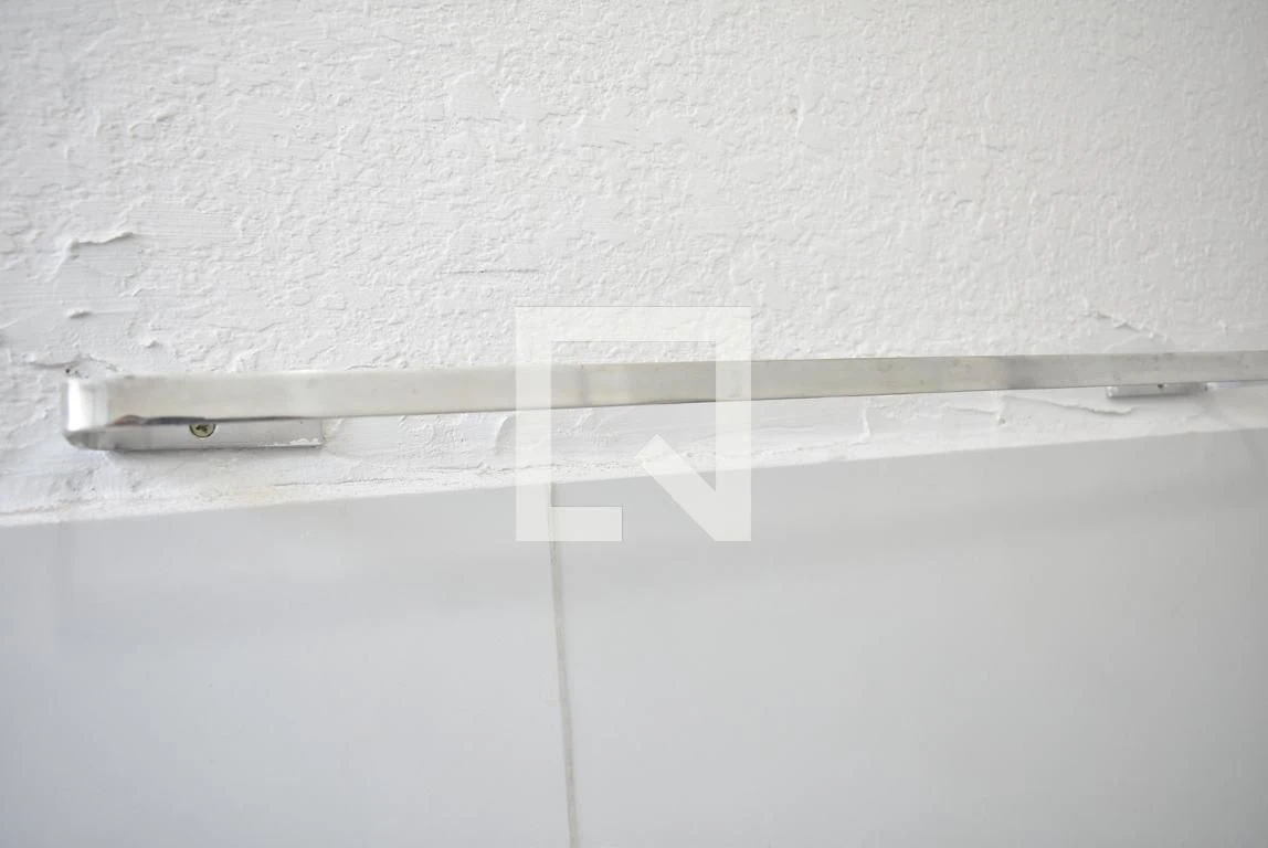 Apartamento de 44 m² e 2 quartos, Campo Grande — photo 62