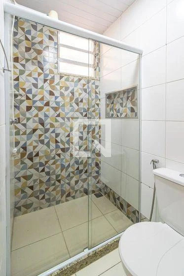 One-bedroom, 40 m² house in Rio de Janeiro — photo 4