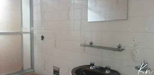 4-bedroom, 350 m² house in Rio de Janeiro — photo 25