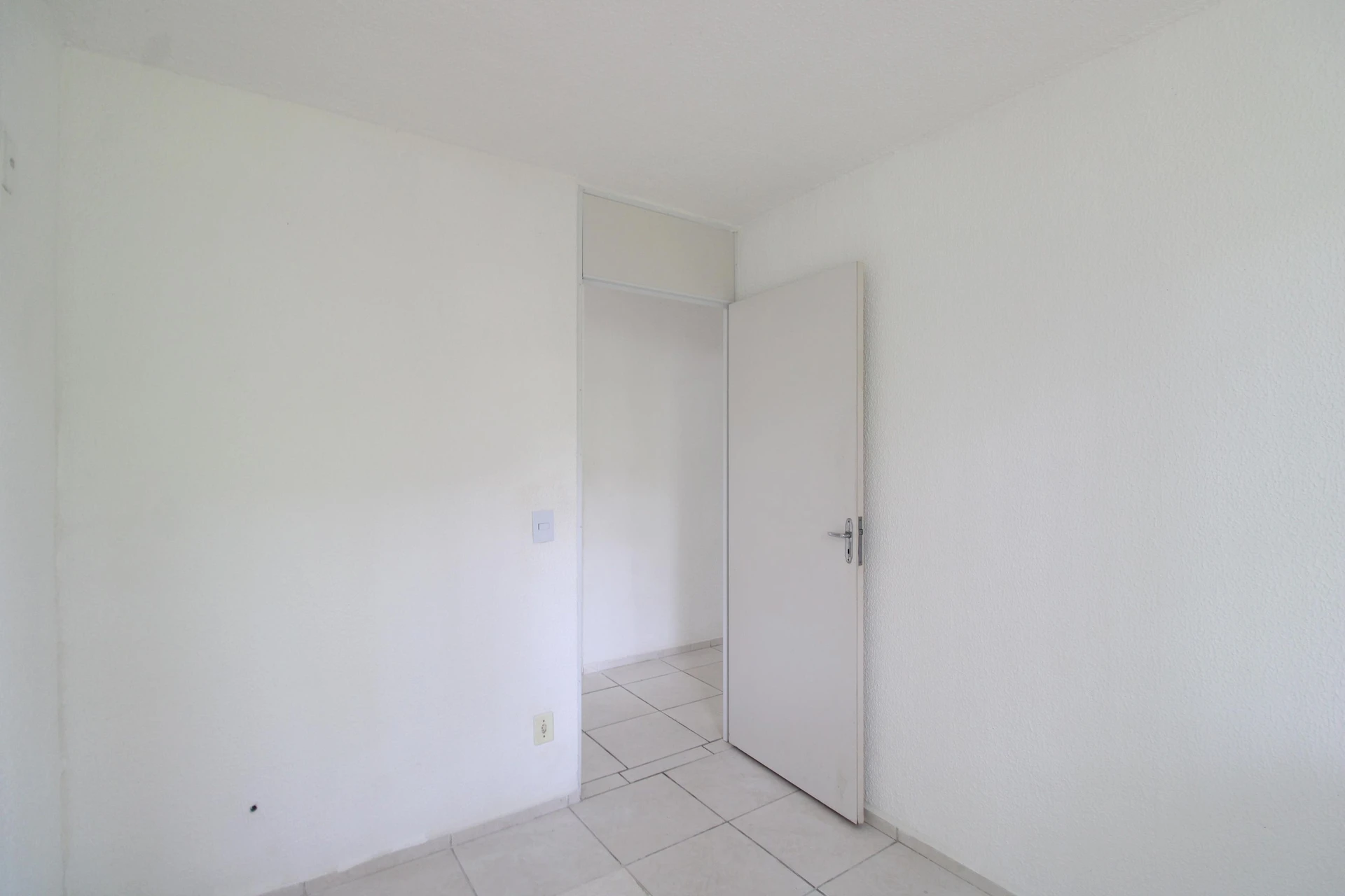 2-bedroom, 45 m² apartment in Rio de Janeiro — photo 24