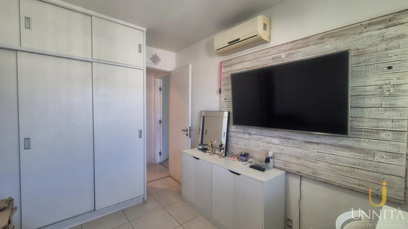 Apartamento de 3 quartos com cozinha fechada a gás — photo 28