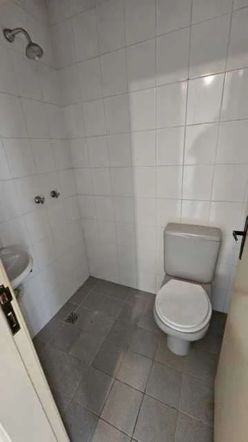 Apartamento de 183 m² com 3 quartos e 2 vagas — photo 26