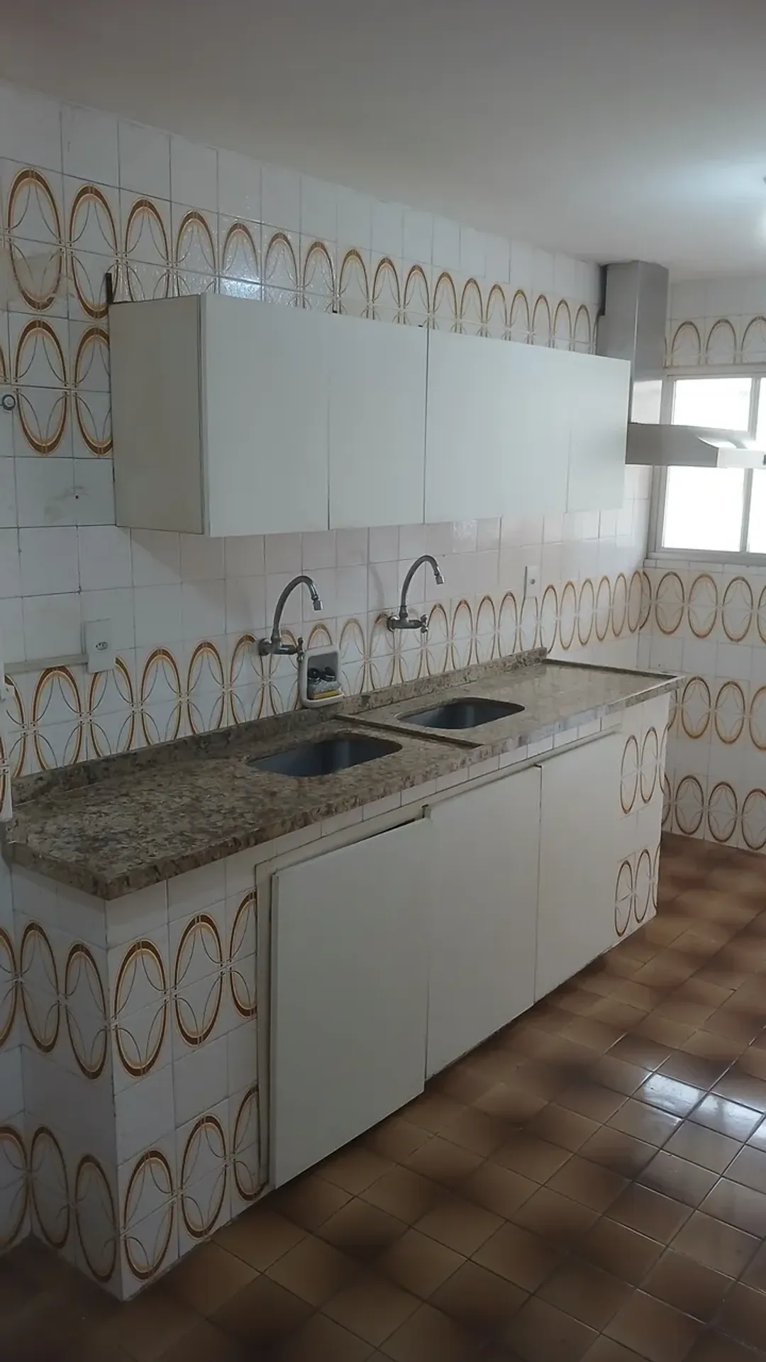 3 quartos e vista para as montanhas: apartamento de 106 m² — photo 14