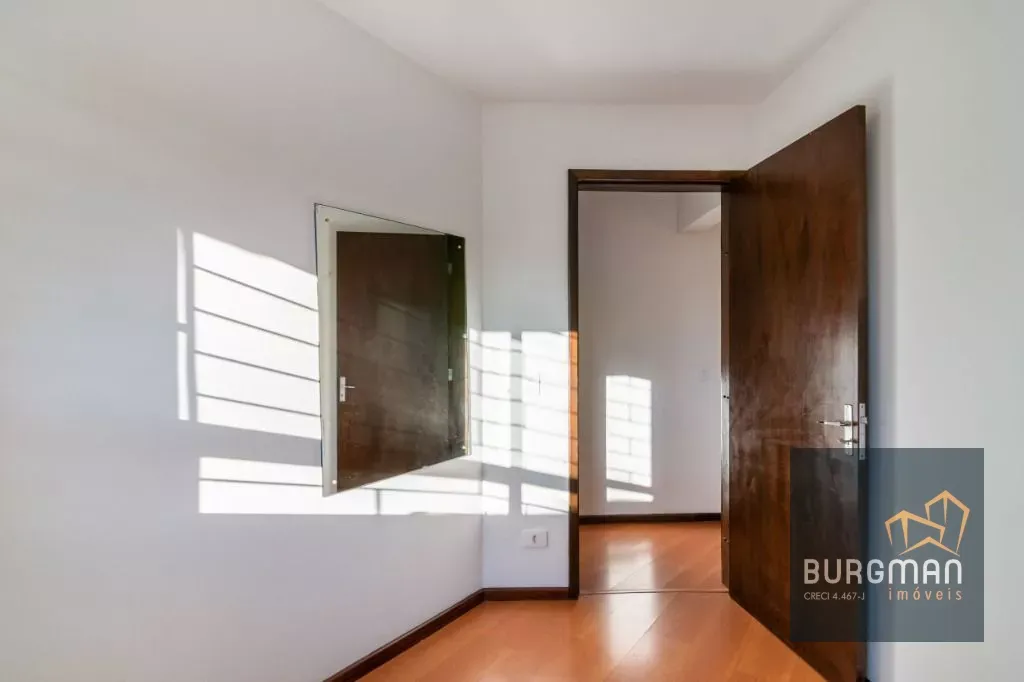 Apartamento com 3 dormitórios e 2 banheiros — photo 12