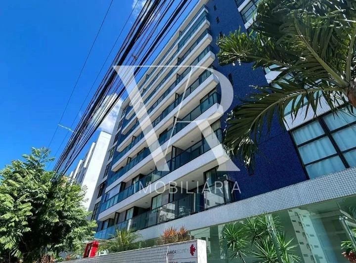 Квартира 70 м² з 2 спальнями та кухнею відкритого планування — photo 5