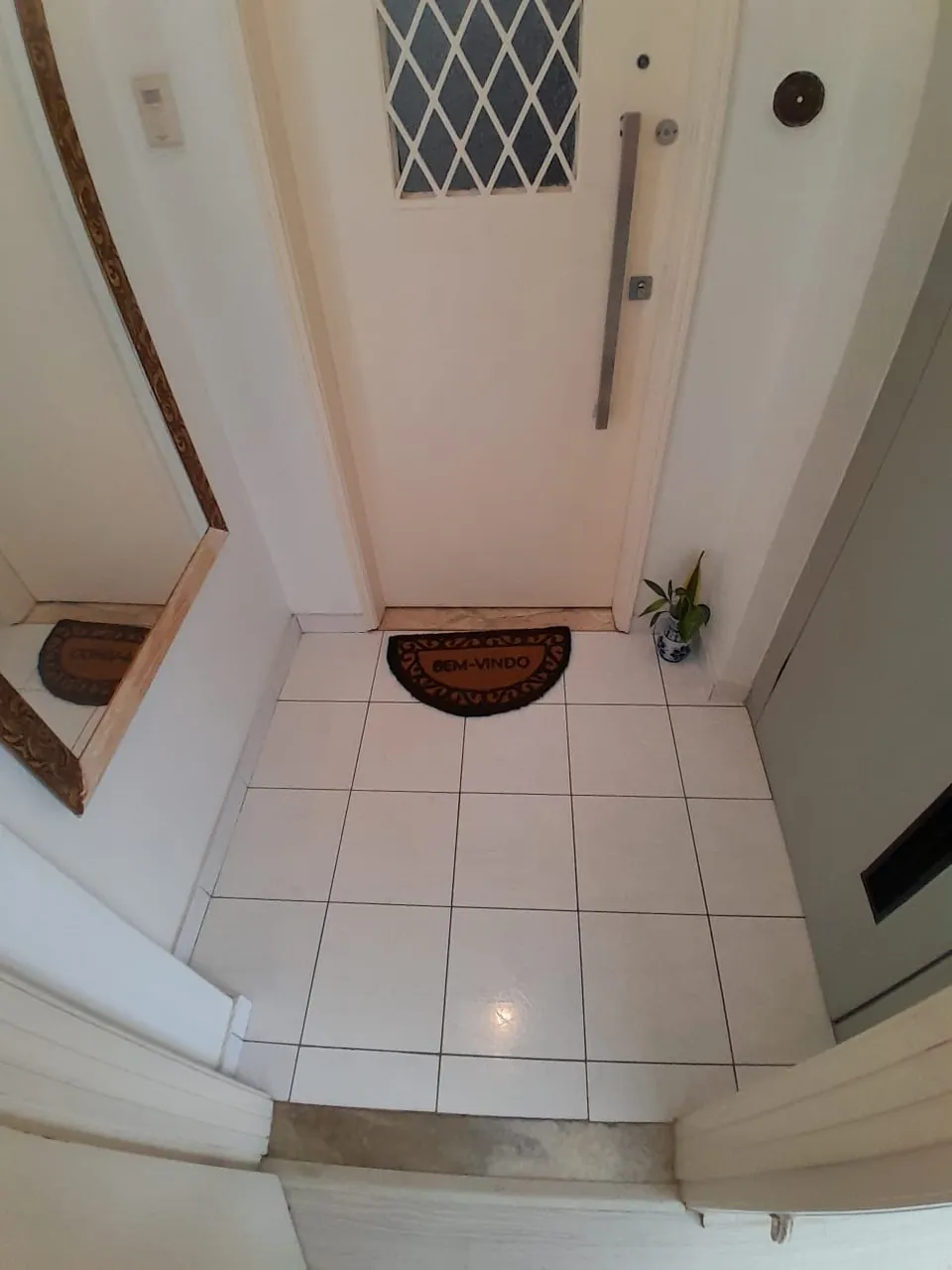 Apartamento para locação com 3 quartos e 2 banheiros — photo 17