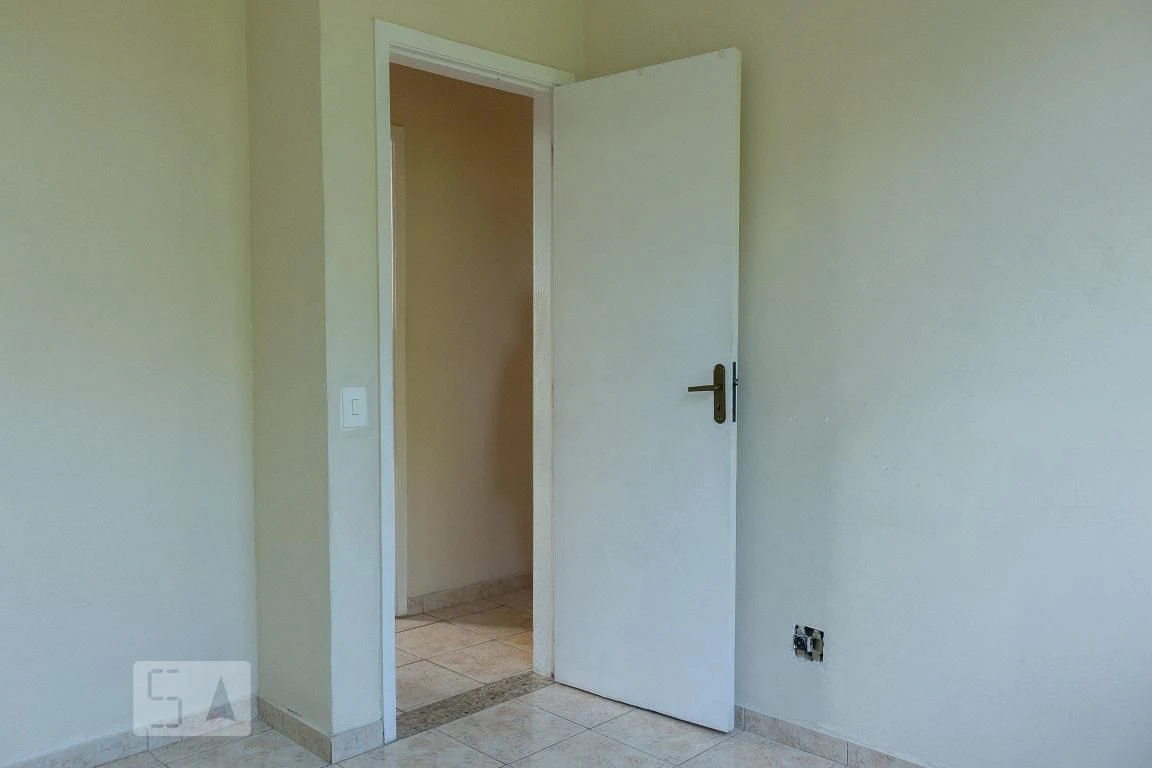 Квартира с 2 спальнями, балконом и 1 парковкой — photo 33