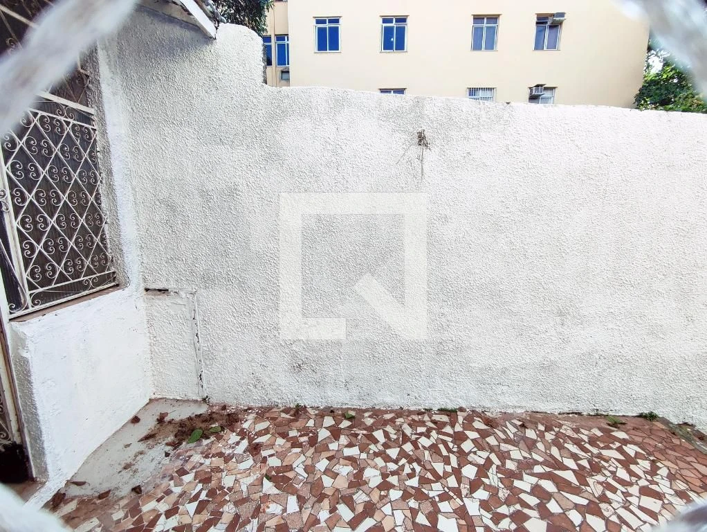 Garden in a 3-bedroom house, 150 m² — photo 24