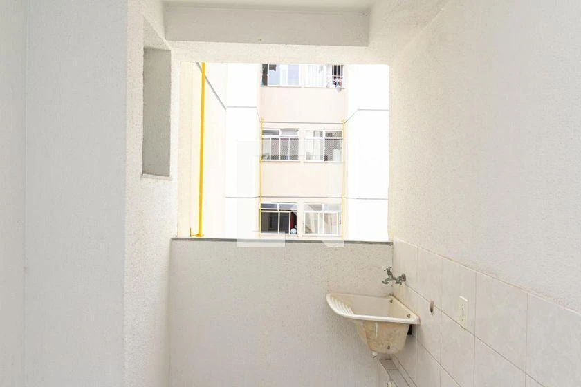 Apartamento de alquiler con 2 dormitorios y 1 baño — photo 5