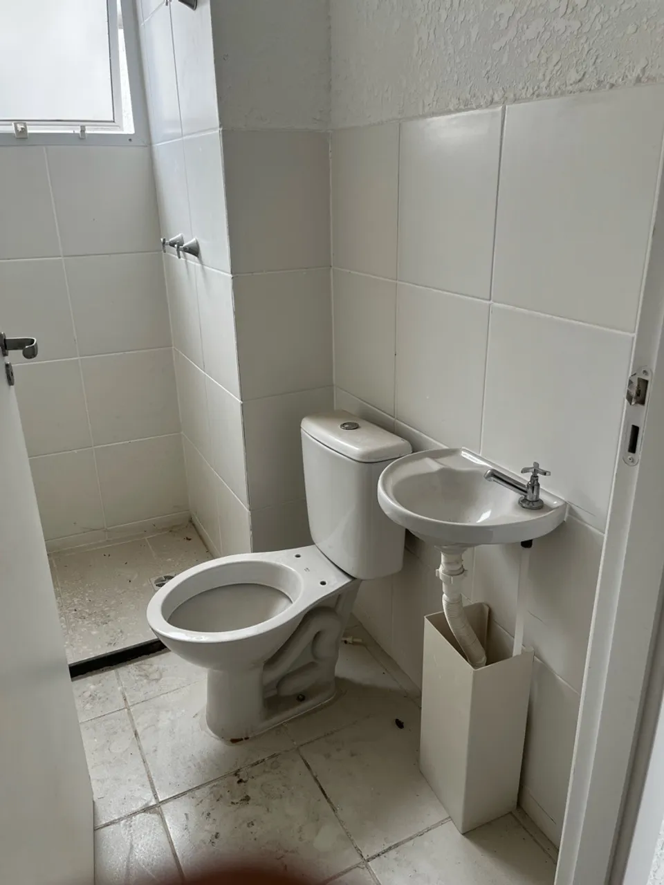 Вид на горы и 2 спальни: квартира 48 м² — photo 11