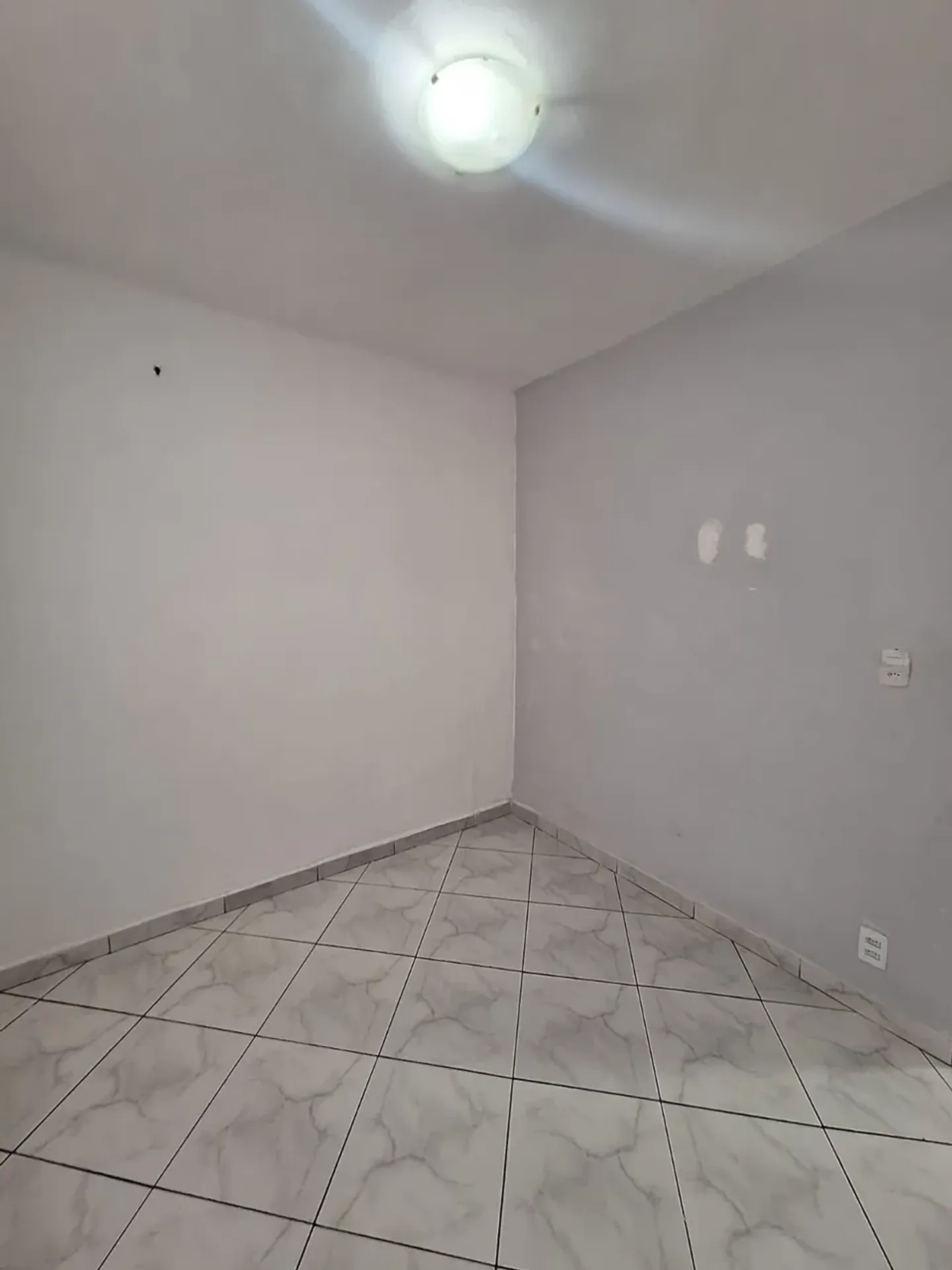Apartamento de 1 quarto em condomínio com academia — photo 5