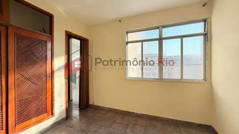 1-bedroom apartment with a separate kitchen — photo 15