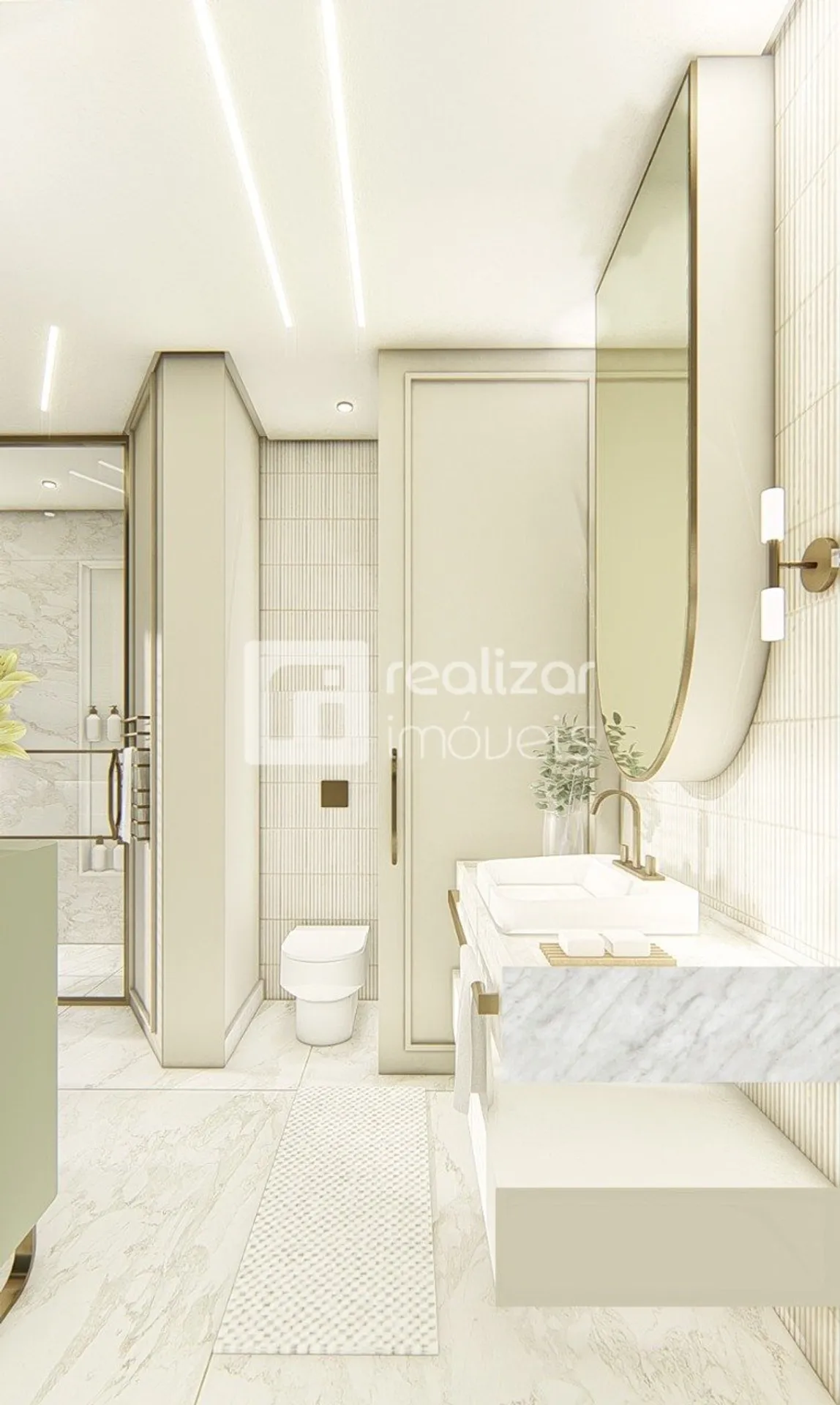 Piscina privada y 6 dormitorios: casa de 700 m² — photo 36