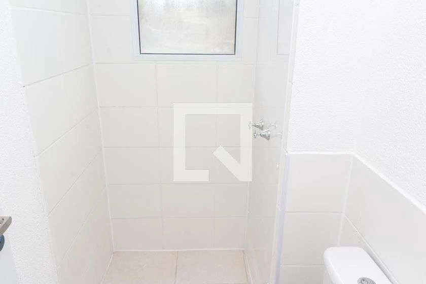 2-bedroom apartment with balcony and 50 m² — photo 12