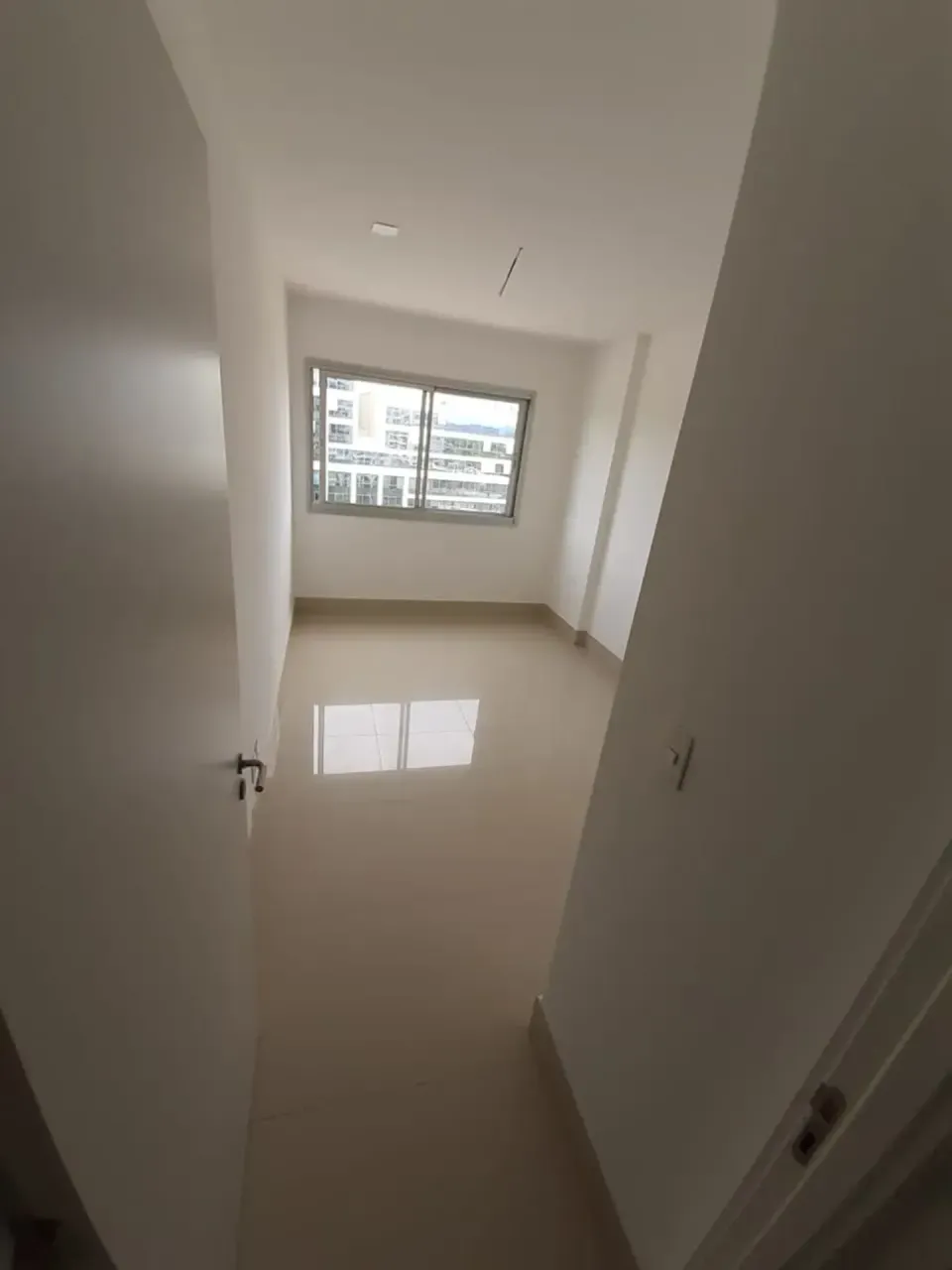 2 quartos e janelas do piso ao teto: apartamento de 78 m² — photo 10