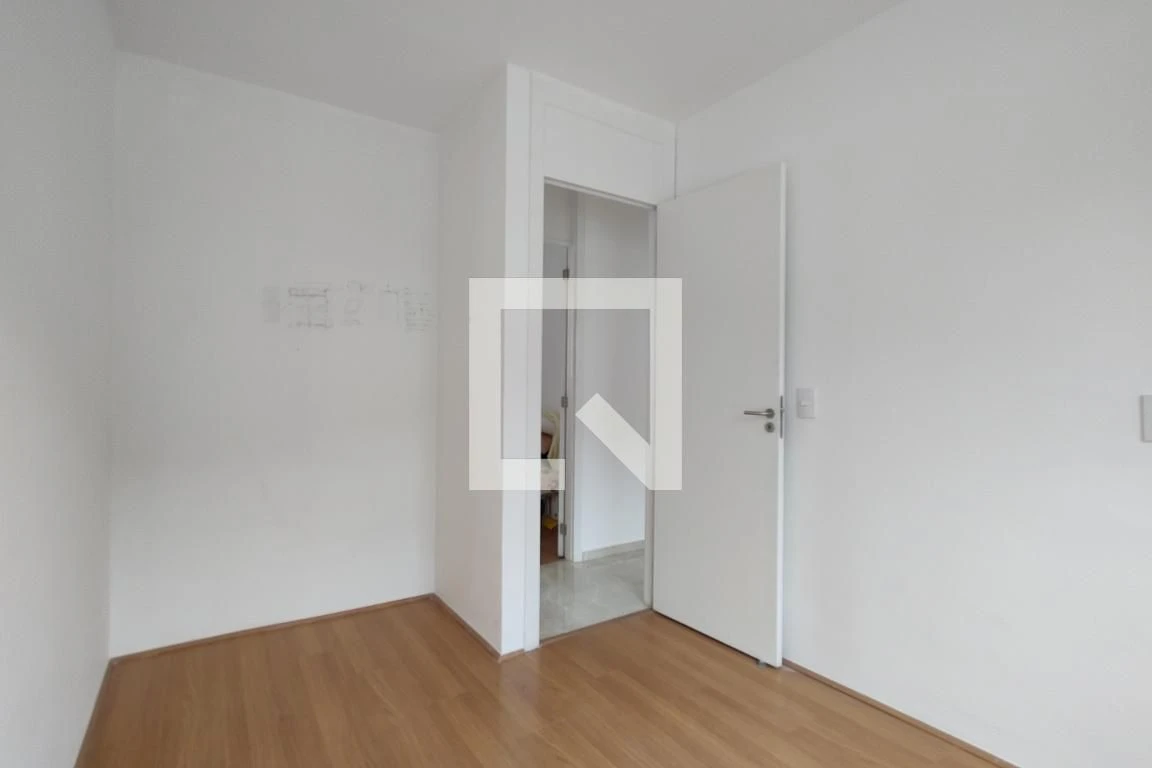 3-bedroom apartment with a balcony — photo 37