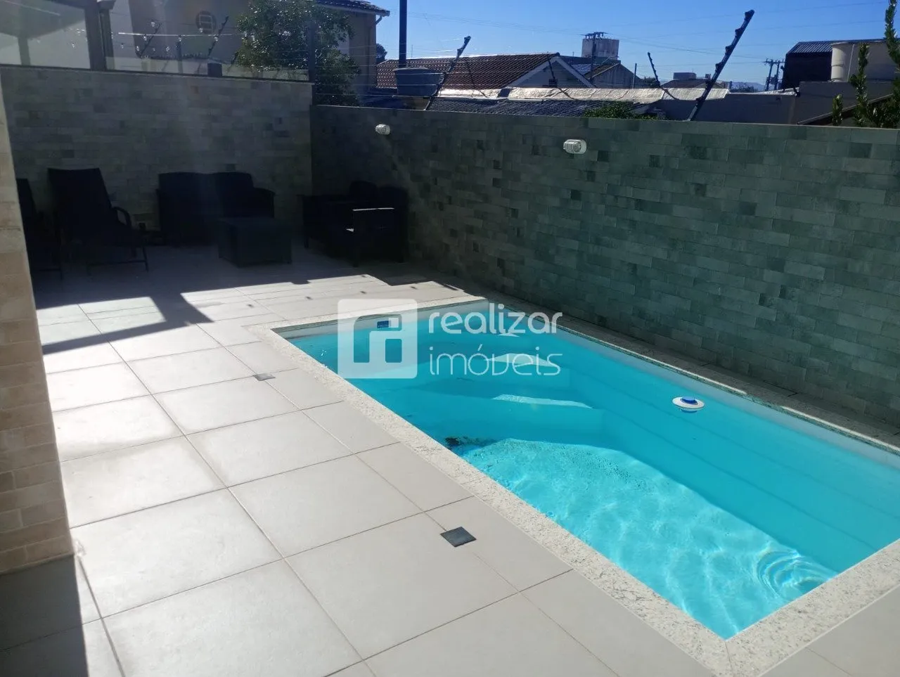 Apartamento de 2 dormitorios con baño en suite — photo 15