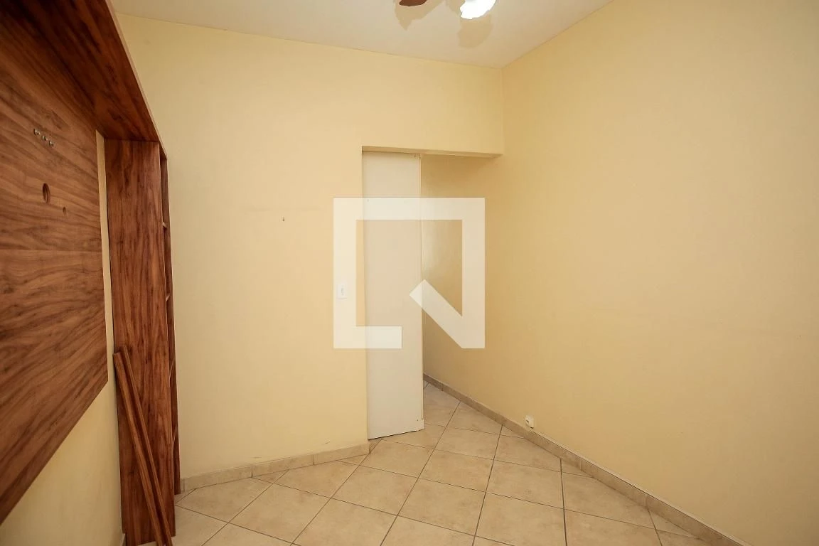 2-bedroom, 62 m² apartment in Rio de Janeiro — photo 32
