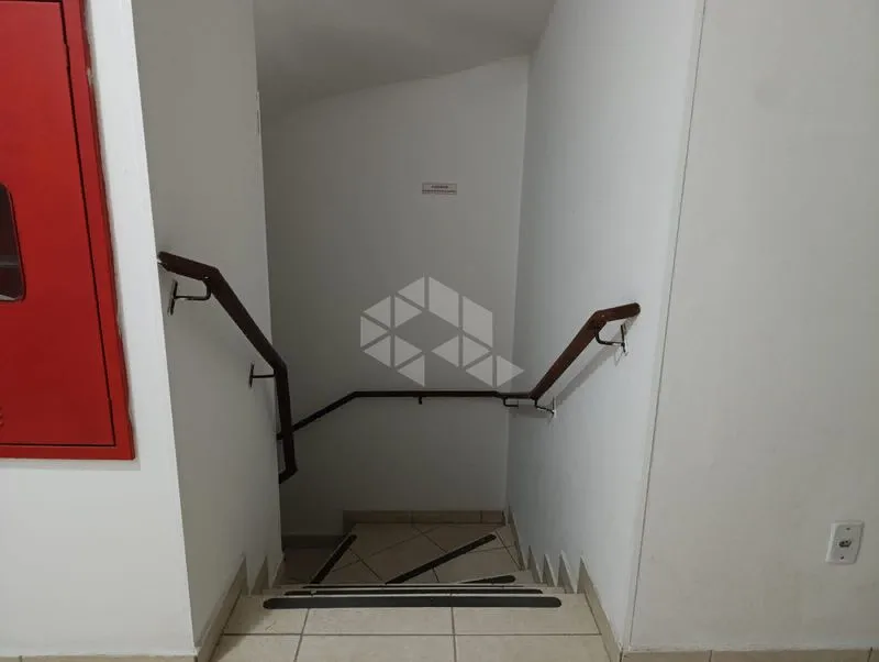 Apartamento de 1 quarto com 45 m² e sem vaga — photo 27