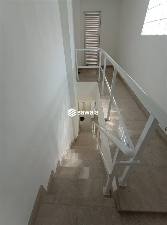 330 m² duplex penthouse with terrace and 3 parking — photo 37