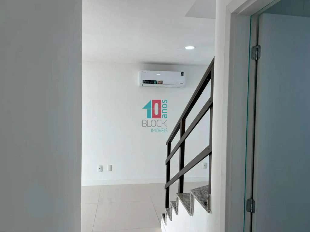 80 m² apartment with 3 bedrooms, 1 en-suite and balcony — photo 7