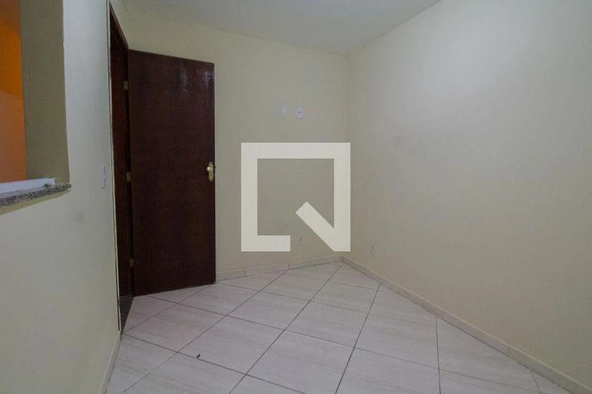 Apartamento para aluguel com 1 quarto e 45 m² — photo 19