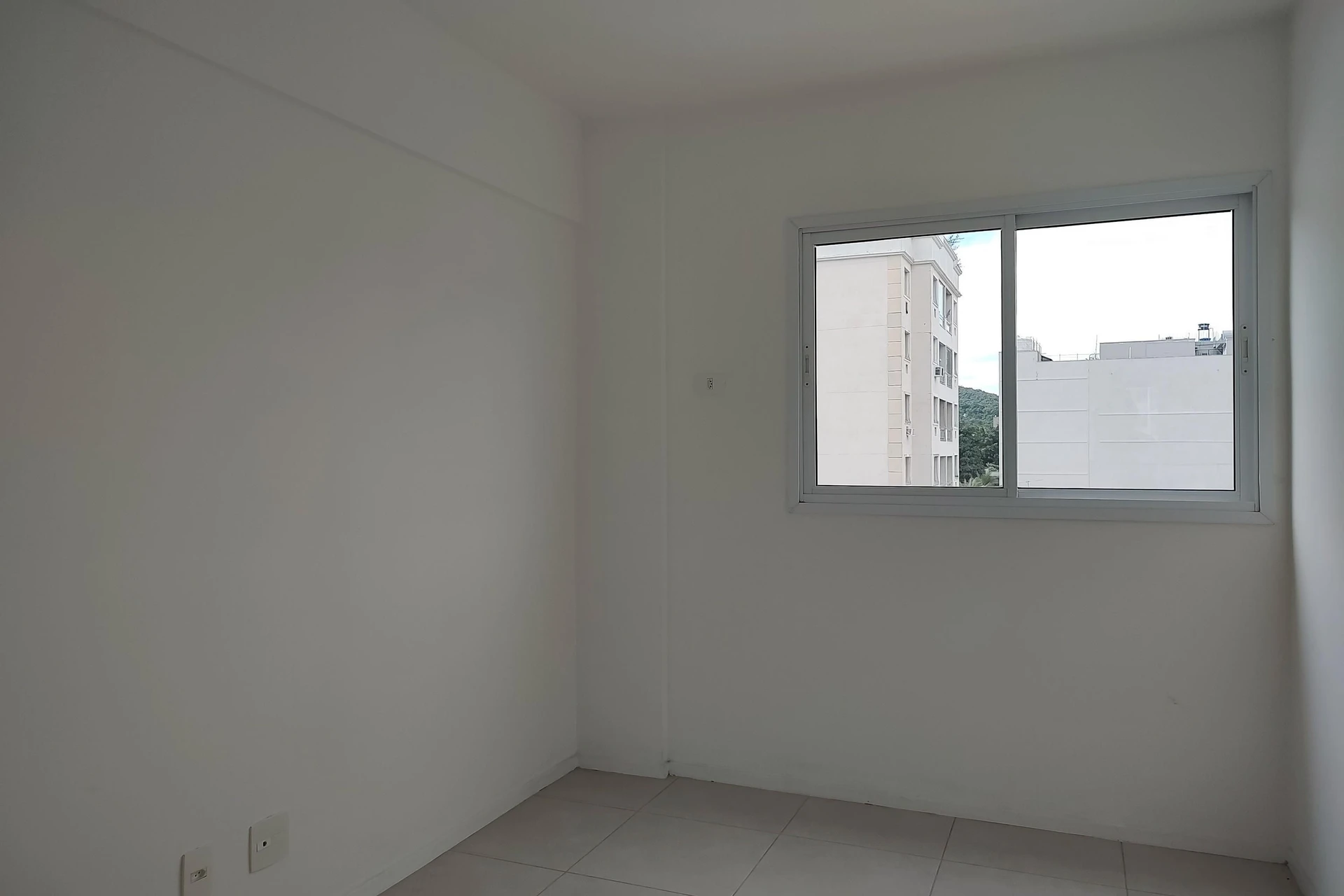 Apartamento para alugar com 2 quartos e suíte — photo 29