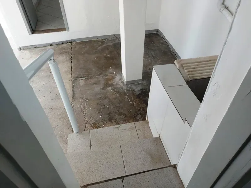 3-bedroom house, 76 m² — photo 13