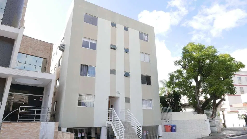 Квартира: 2 спальни, 70 м² — photo 8