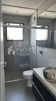 Furnished house, 620 m², with a water view — photo 16
