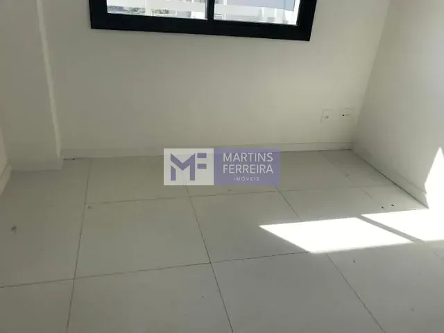 Apartment with 3 bedrooms and 3 bathrooms plus parking — photo 18