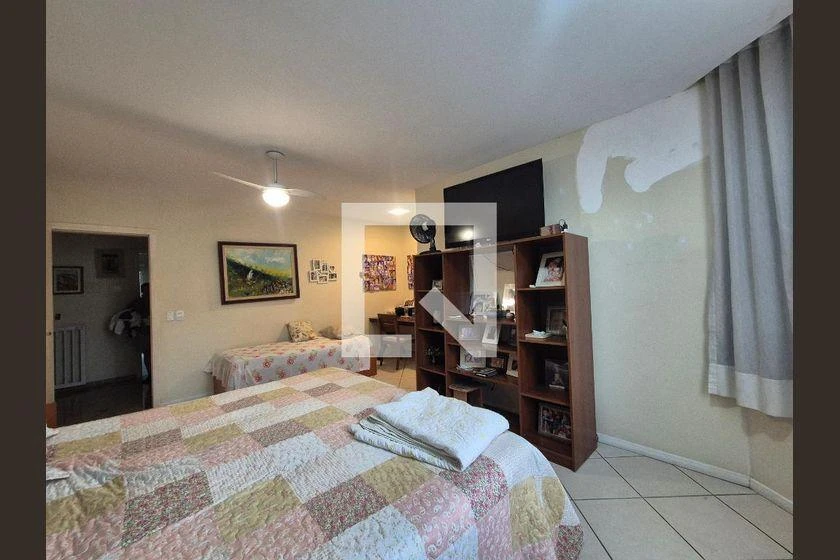 245 m² house with 3 en-suite bedrooms and 2 parking — photo 15