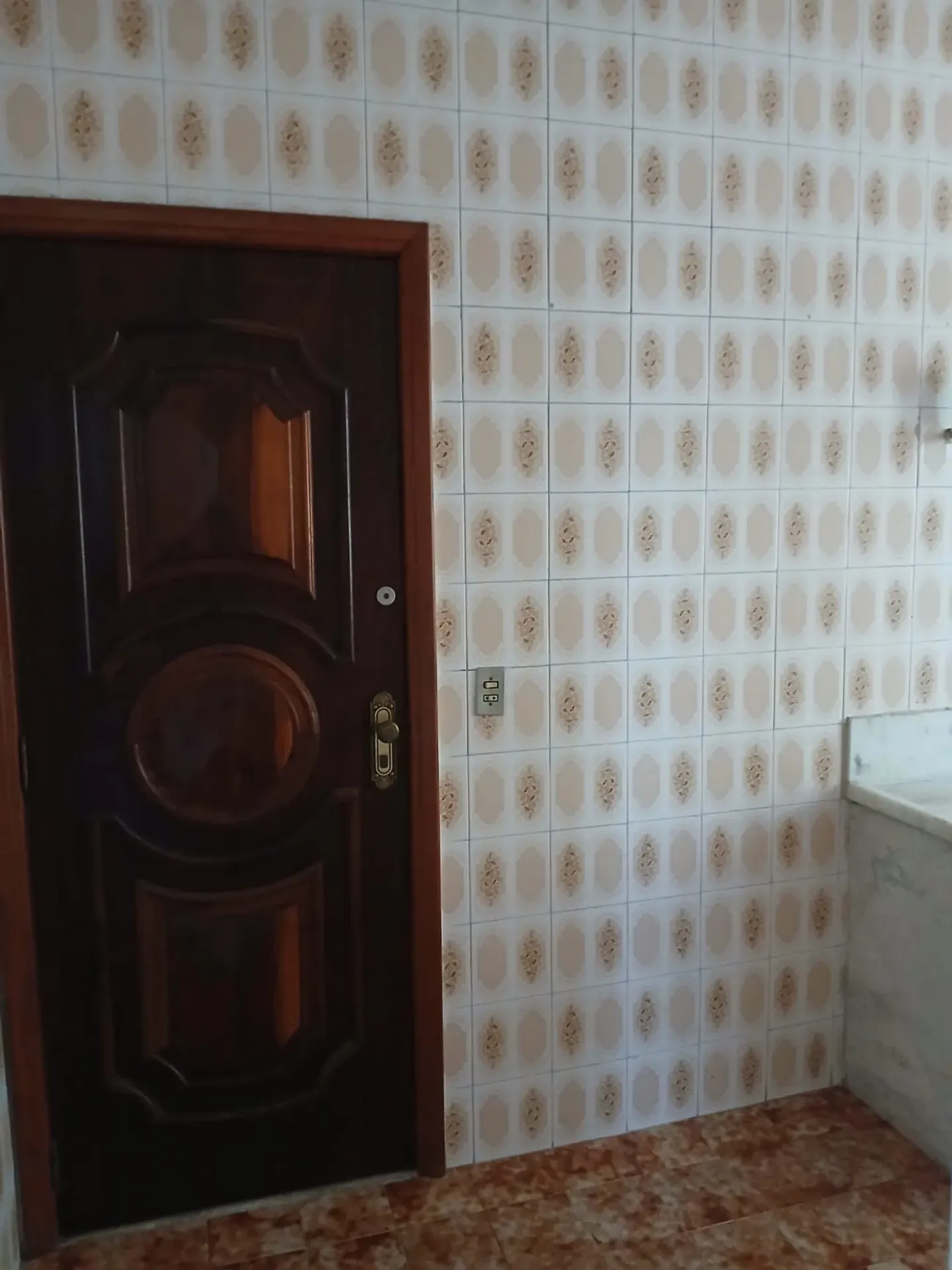 Apartment on the 1st floor with a water view — photo 2