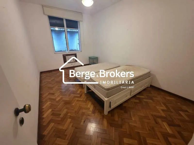 Мебльована квартира 347 м² з 4 спальнями — photo 11