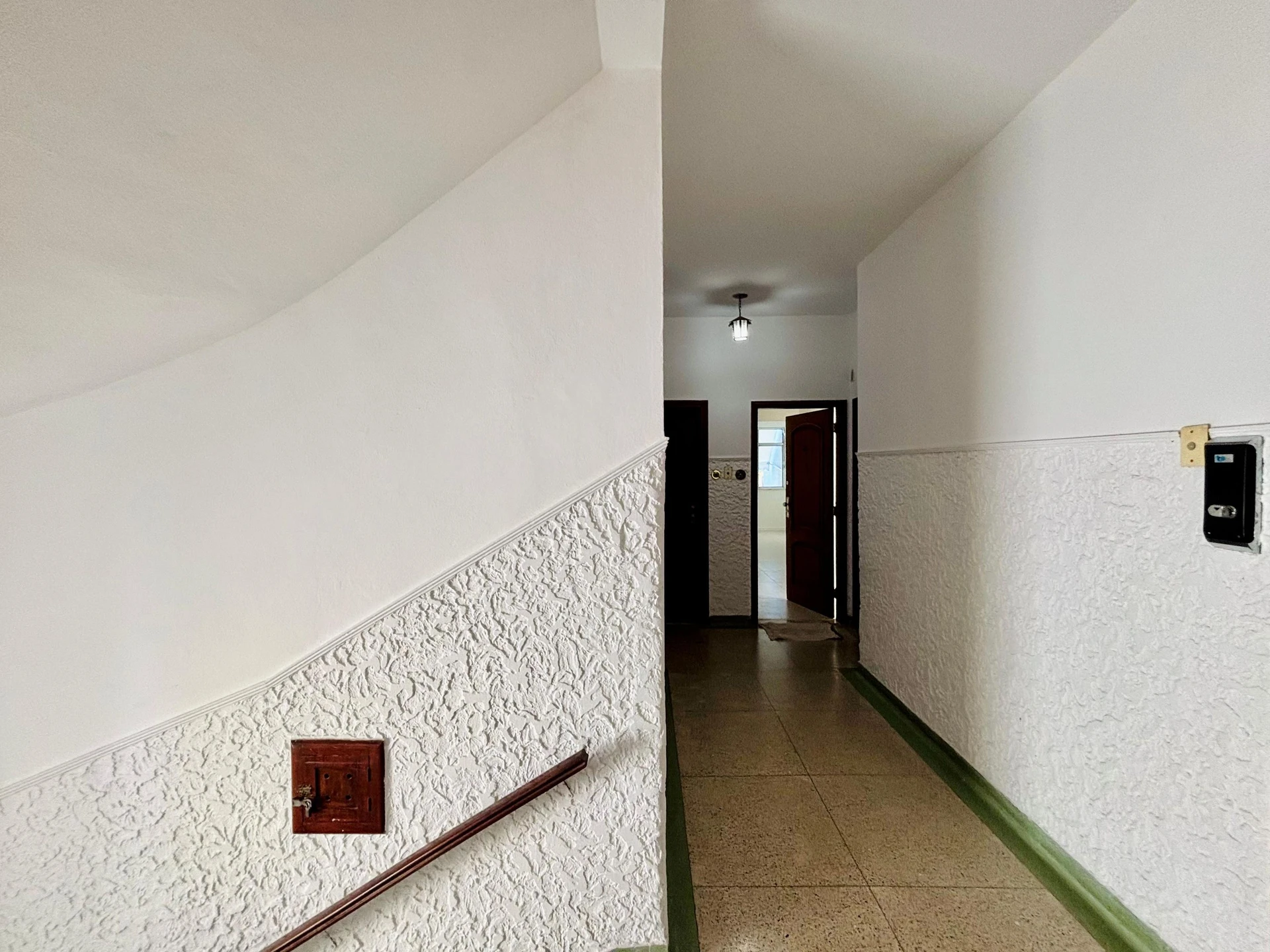 3-bedroom, 90 m² apartment in Rio de Janeiro — photo 34