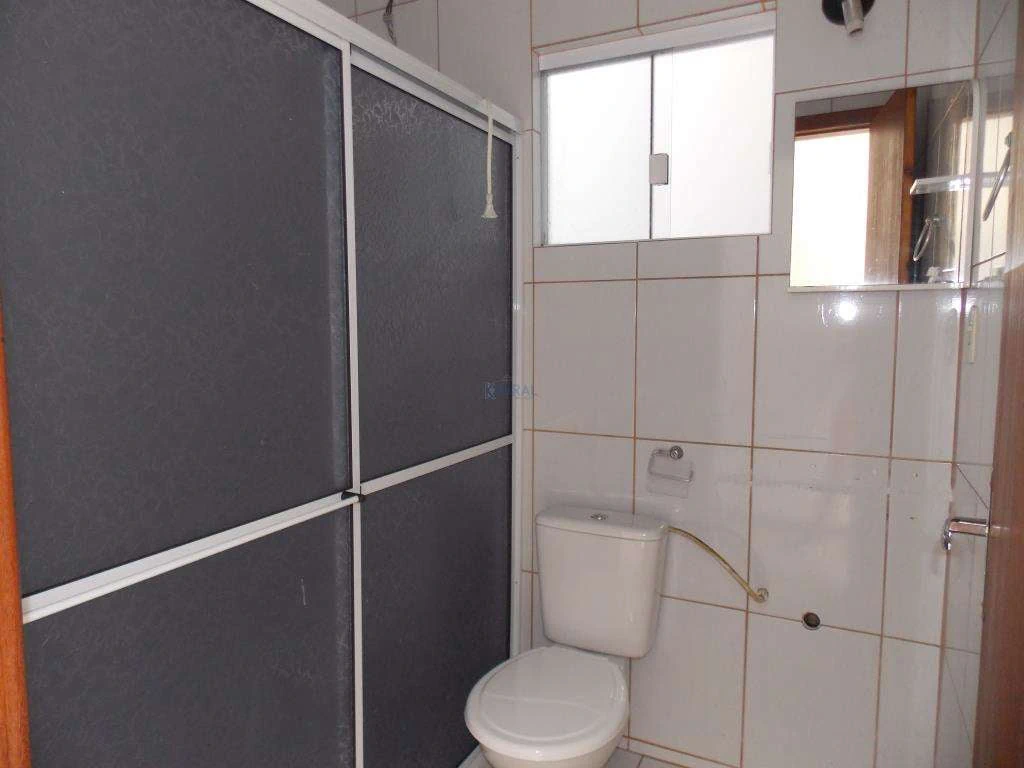 2-bedroom, 100 m² house in Florianópolis — photo 6