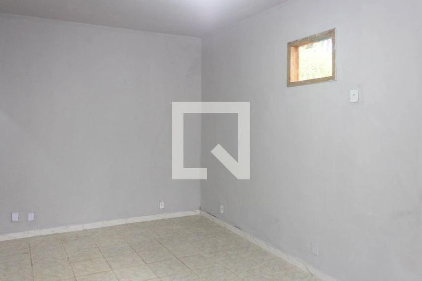 House, 176 m², with a bathtub — photo 7