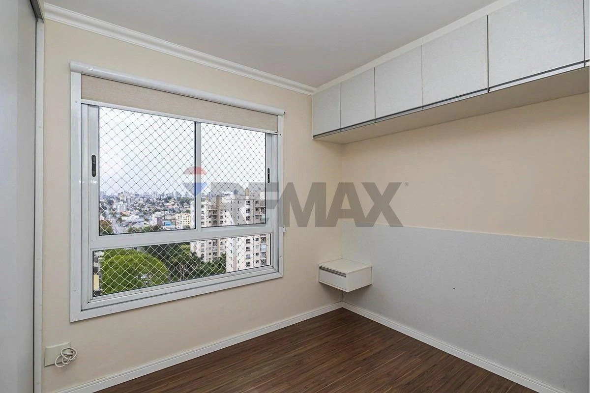 Apartment, 82 m², with a washing machine — photo 7