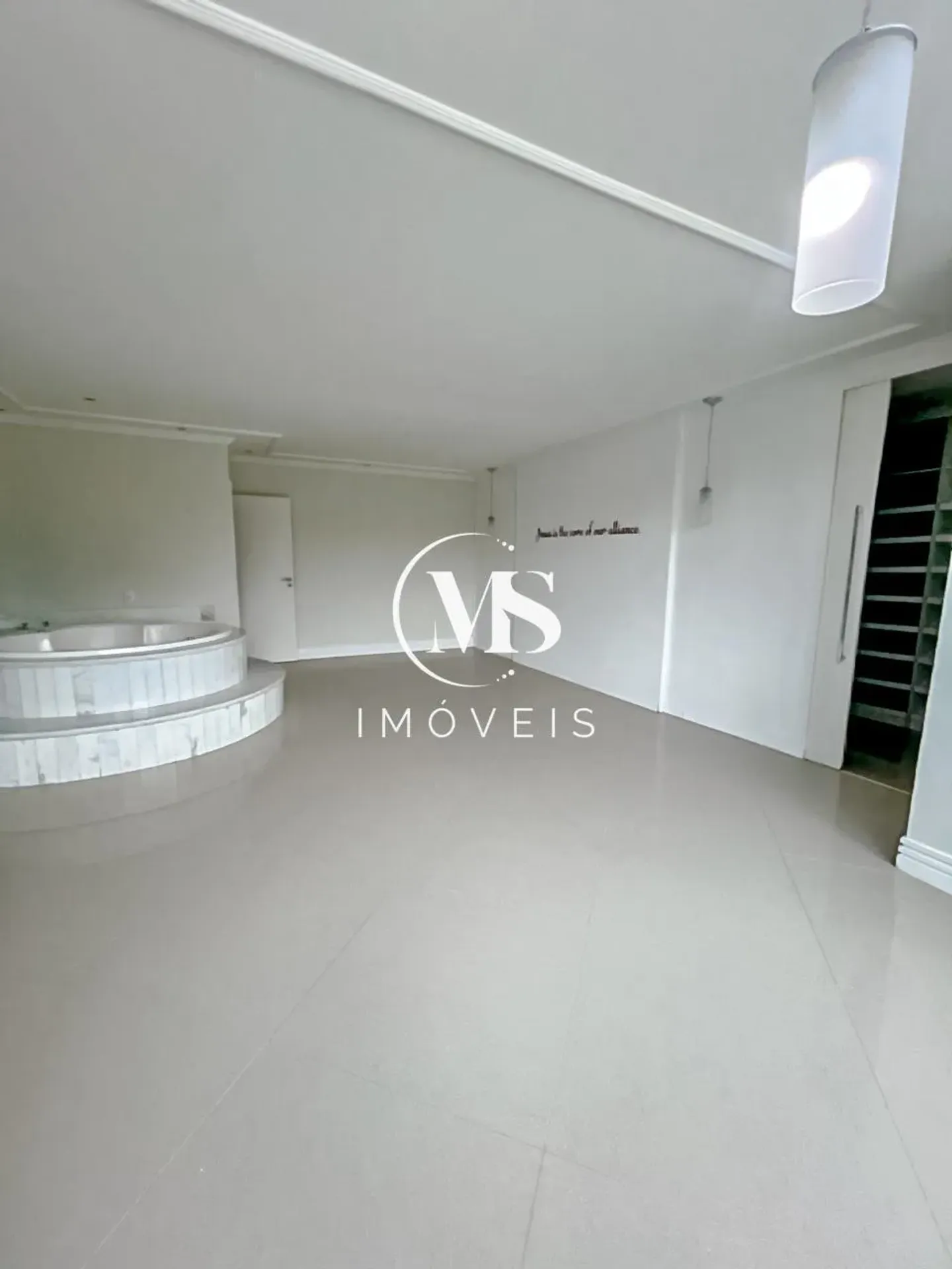 Casa de 5 quartos com jacuzzi, Recreio dos Bandeirantes — photo 4